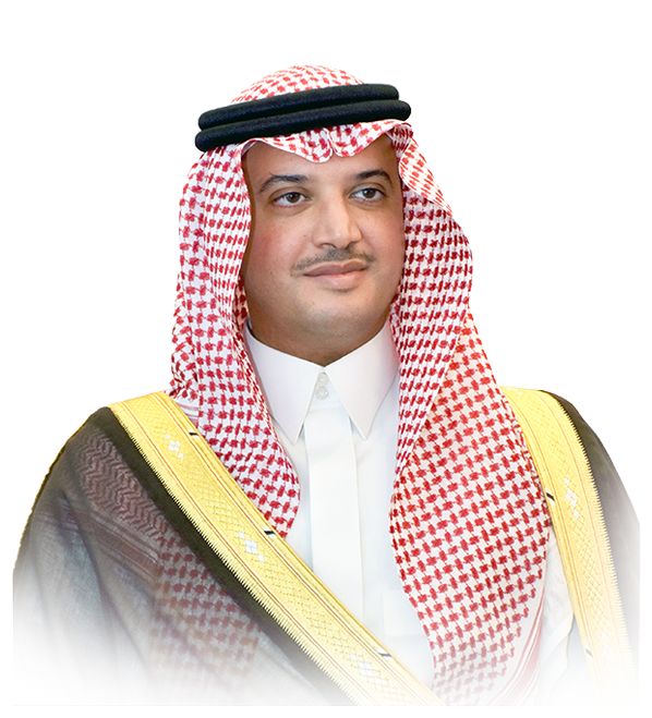 الشيخ عبدالعزيز بن عبدالله الموسى