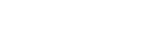 شركة تحضير
